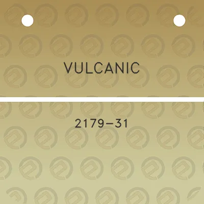 vulcanic-2179-31