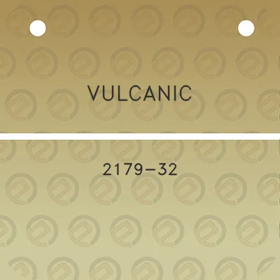 vulcanic-2179-32