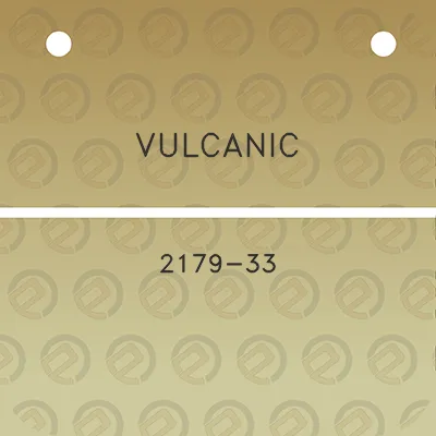 vulcanic-2179-33