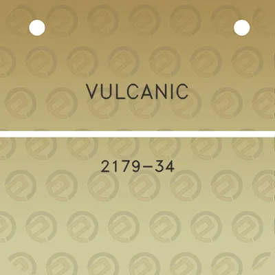 vulcanic-2179-34