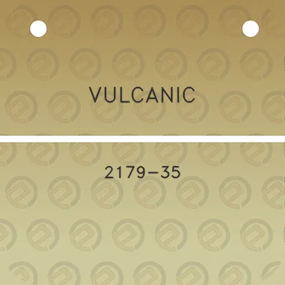 vulcanic-2179-35