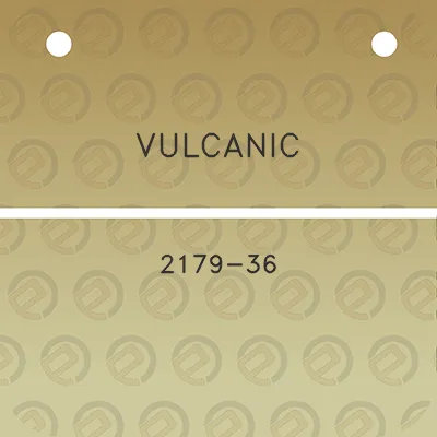 vulcanic-2179-36