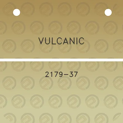 vulcanic-2179-37