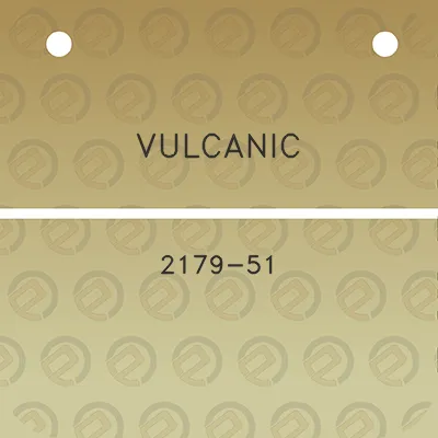 vulcanic-2179-51