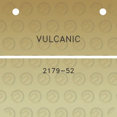 vulcanic-2179-52