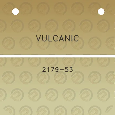 vulcanic-2179-53