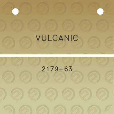 vulcanic-2179-63