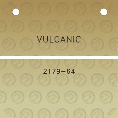 vulcanic-2179-64