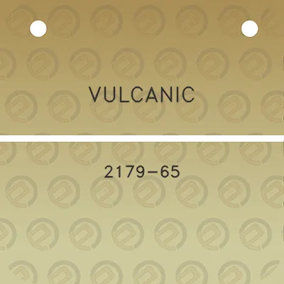 vulcanic-2179-65