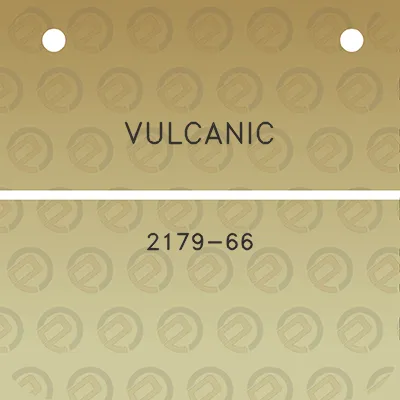 vulcanic-2179-66