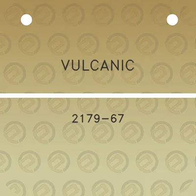 vulcanic-2179-67