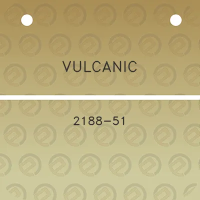 vulcanic-2188-51