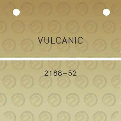 vulcanic-2188-52