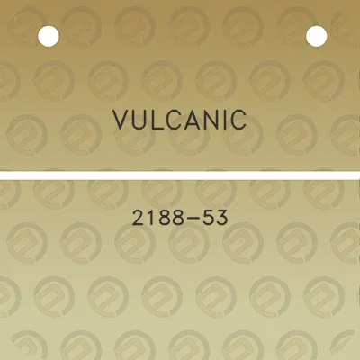 vulcanic-2188-53