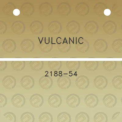 vulcanic-2188-54