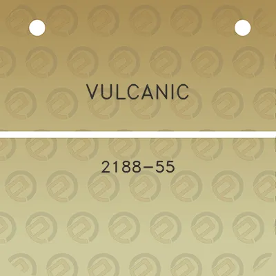 vulcanic-2188-55