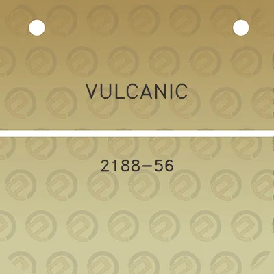 vulcanic-2188-56