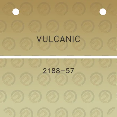 vulcanic-2188-57