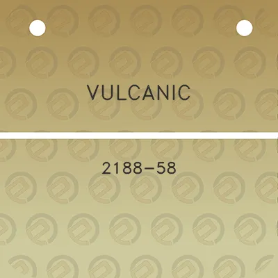 vulcanic-2188-58