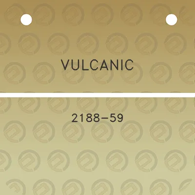 vulcanic-2188-59