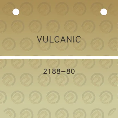 vulcanic-2188-80