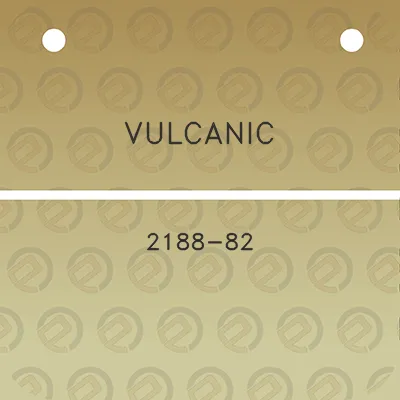 vulcanic-2188-82