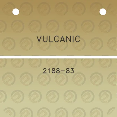 vulcanic-2188-83