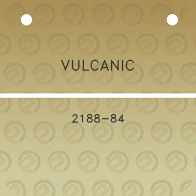 vulcanic-2188-84