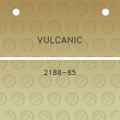 vulcanic-2188-85