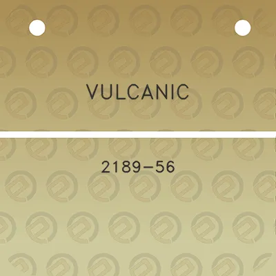 vulcanic-2189-56