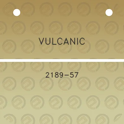 vulcanic-2189-57