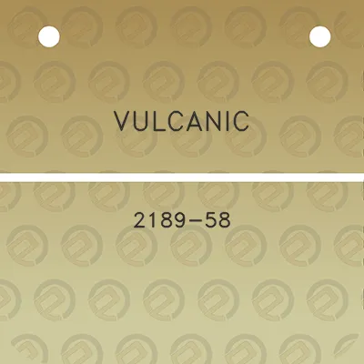 vulcanic-2189-58