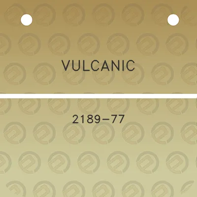 vulcanic-2189-77