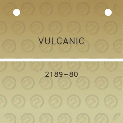 vulcanic-2189-80