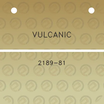 vulcanic-2189-81