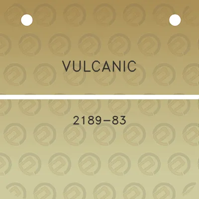 vulcanic-2189-83