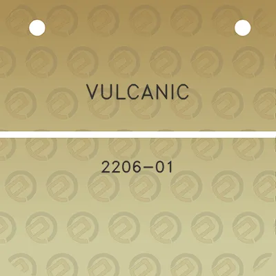 vulcanic-2206-01