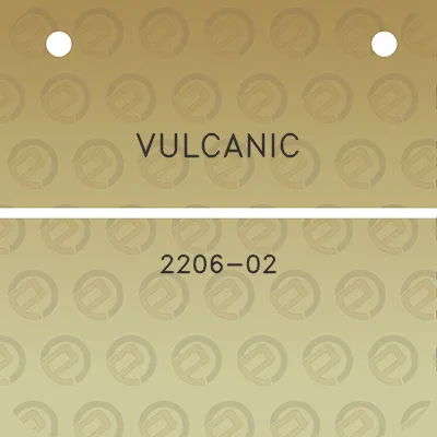 vulcanic-2206-02