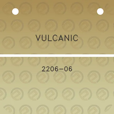 vulcanic-2206-06