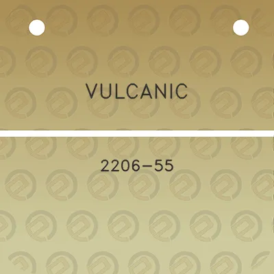 vulcanic-2206-55