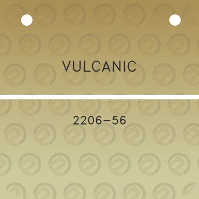 vulcanic-2206-56