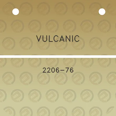 vulcanic-2206-76