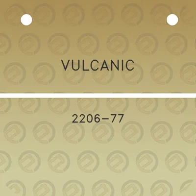 vulcanic-2206-77