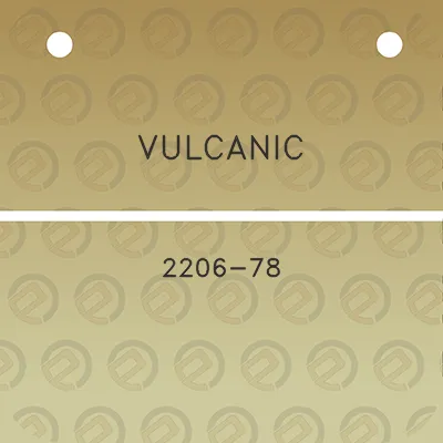 vulcanic-2206-78