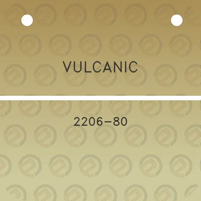 vulcanic-2206-80