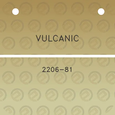 vulcanic-2206-81