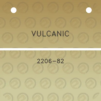 vulcanic-2206-82