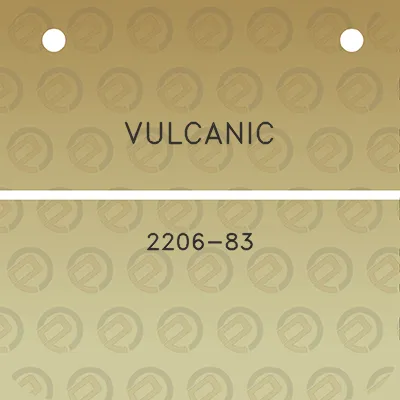 vulcanic-2206-83