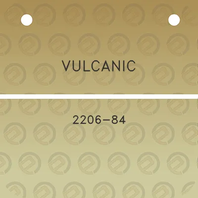 vulcanic-2206-84