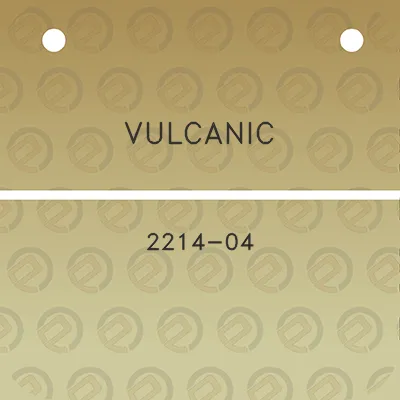 vulcanic-2214-04